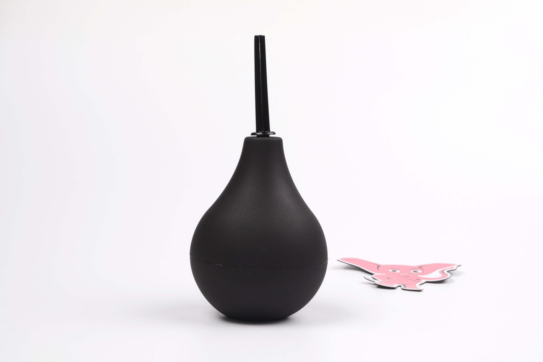 Anální sada Vibro Partners