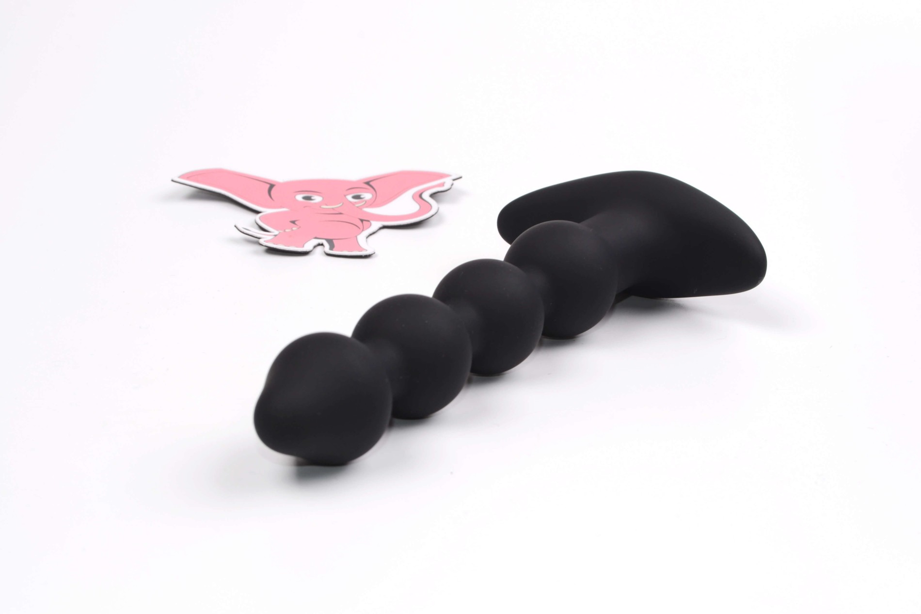 Anální sada Vibro Partners