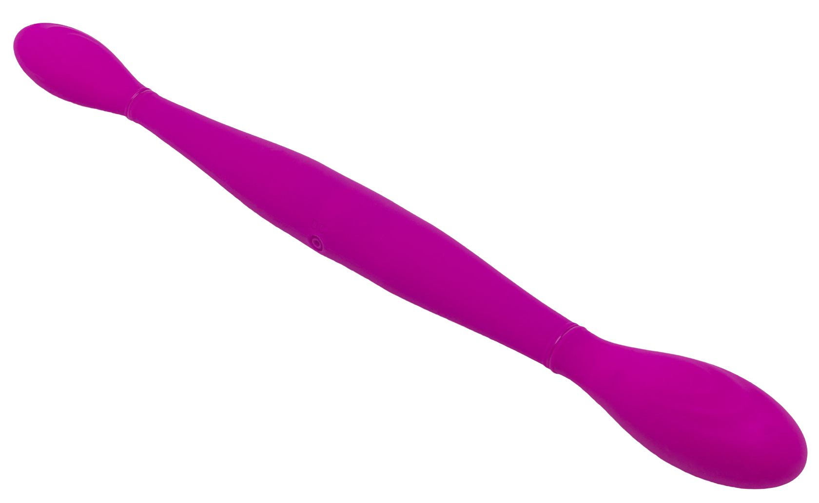 Infinity Double Dildo