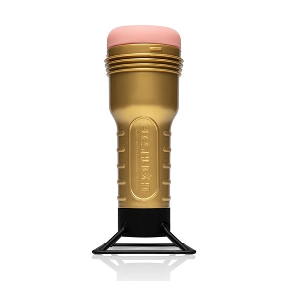 Fleshlight Screw Dry