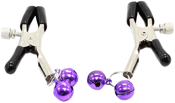 BDSM Tease – sada 3 pomůcek