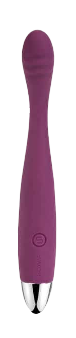 SVAKOM Cici Violet