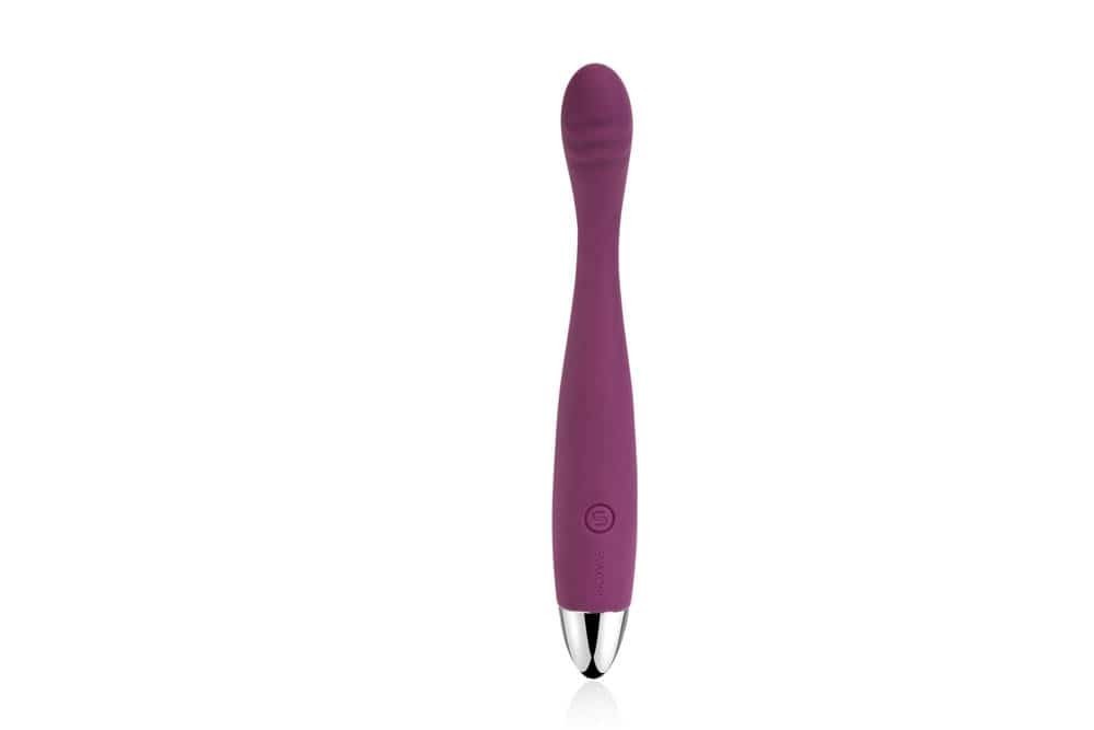 SVAKOM Cici Violet