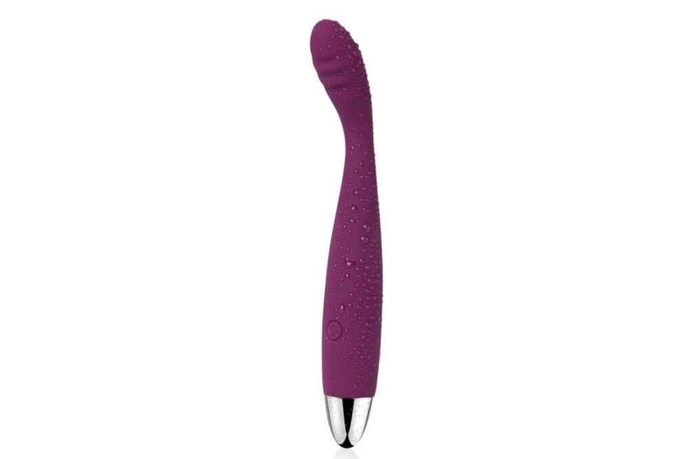 SVAKOM Cici Violet