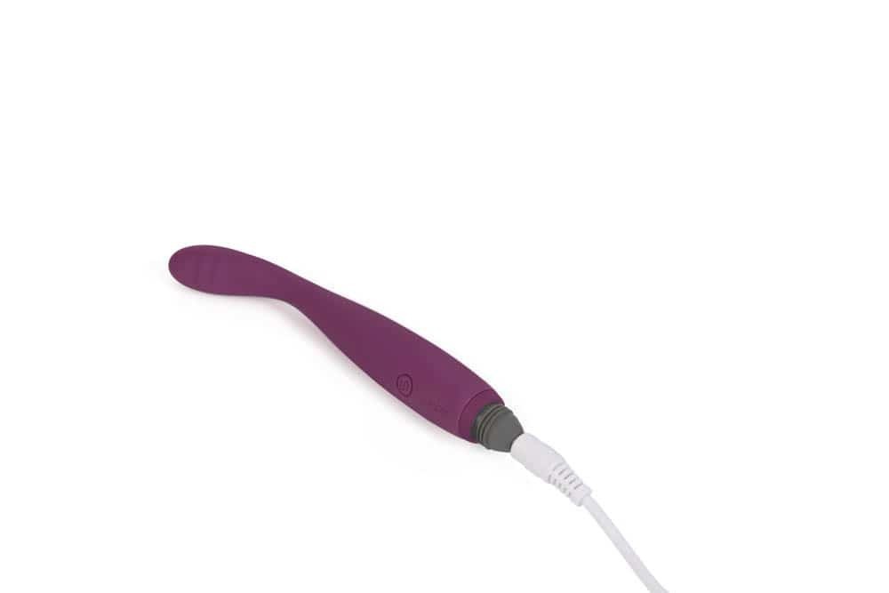 SVAKOM Cici Violet