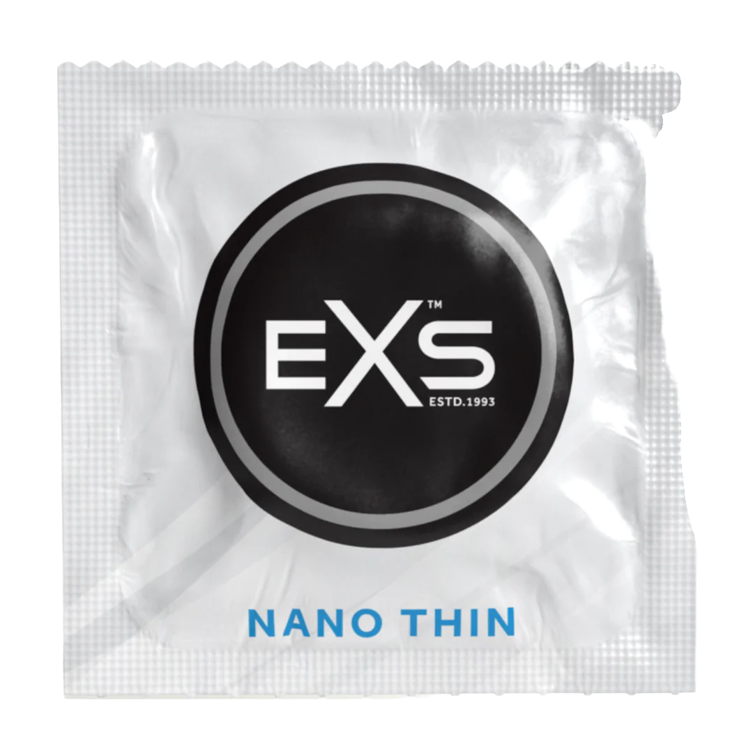 EXS Nano Thin