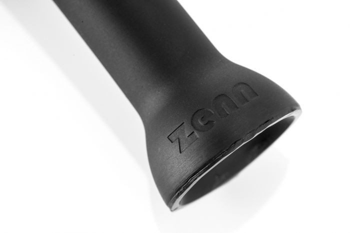 ZENN Silicone Snake 87 cm