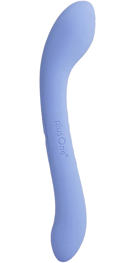 PlusOne Menopause Massager