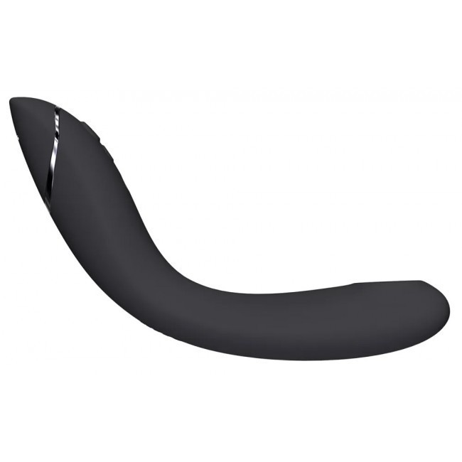 WOMANIZER OG