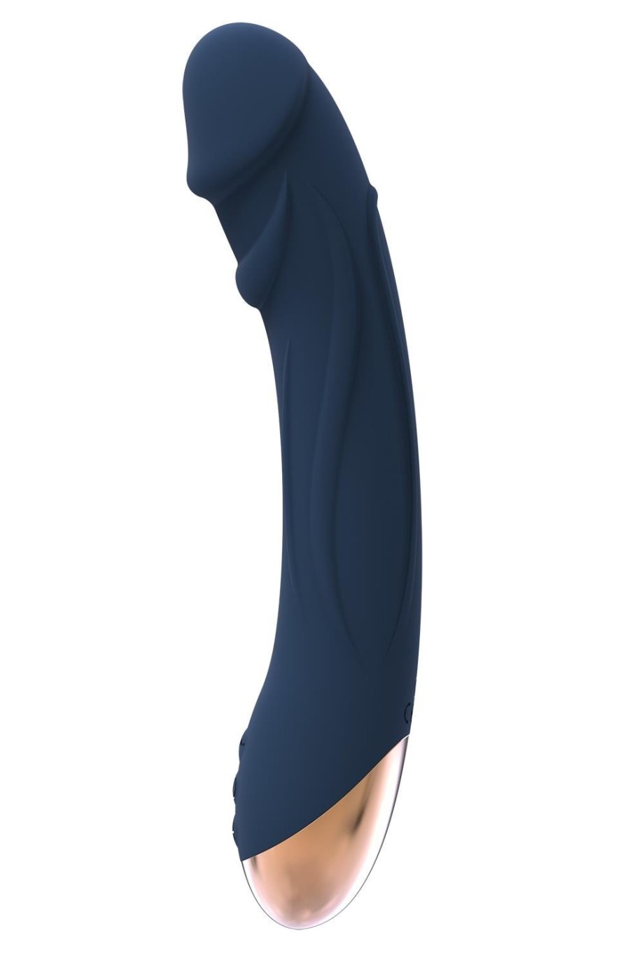 BOREAS z kolekce GODDESS