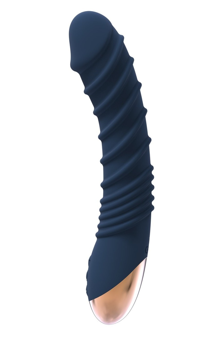 Kolekce Goddess Aeolus