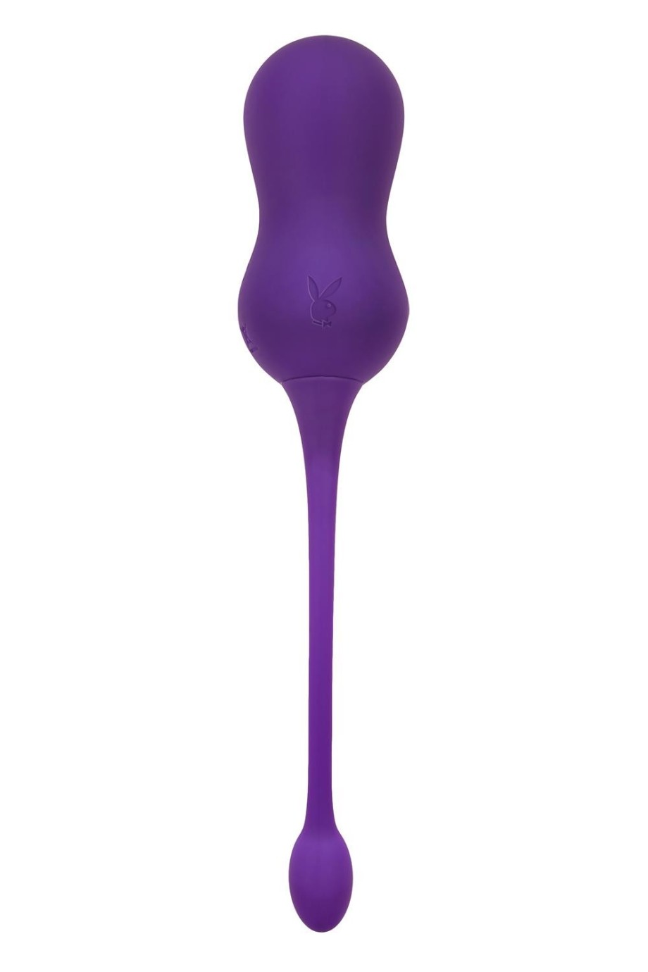 PLAYBOY DVOJITÝ ČAS