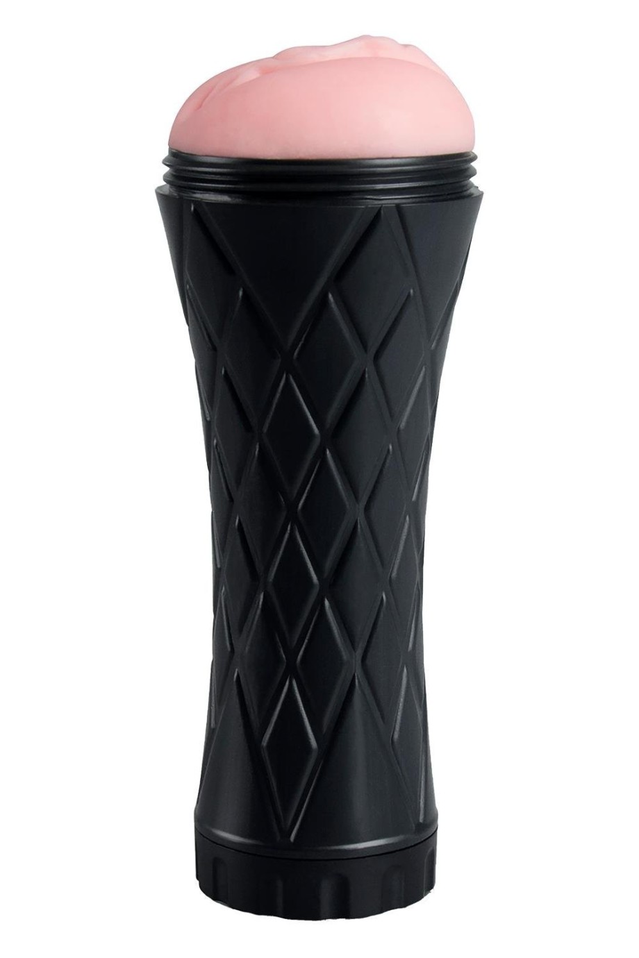 Dívka od vedle Tori