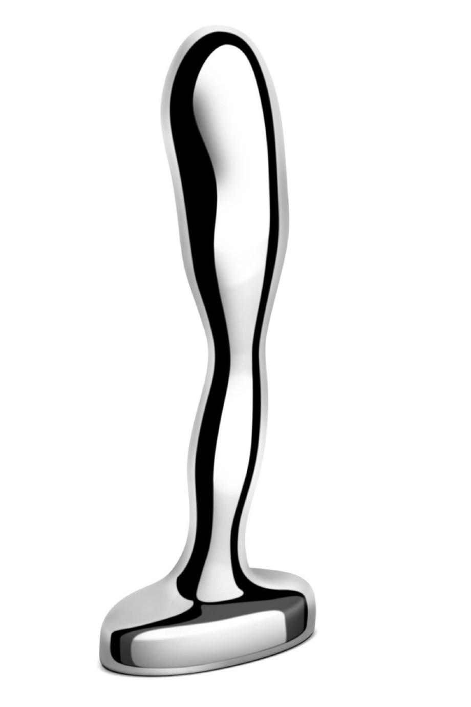 B-VIBE NEREZOVÝ PROSTATICKÝ KOLÍK