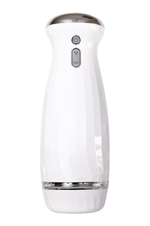 ZERO TOLERANCE PŘIRÁŽECÍ POMŮCKA