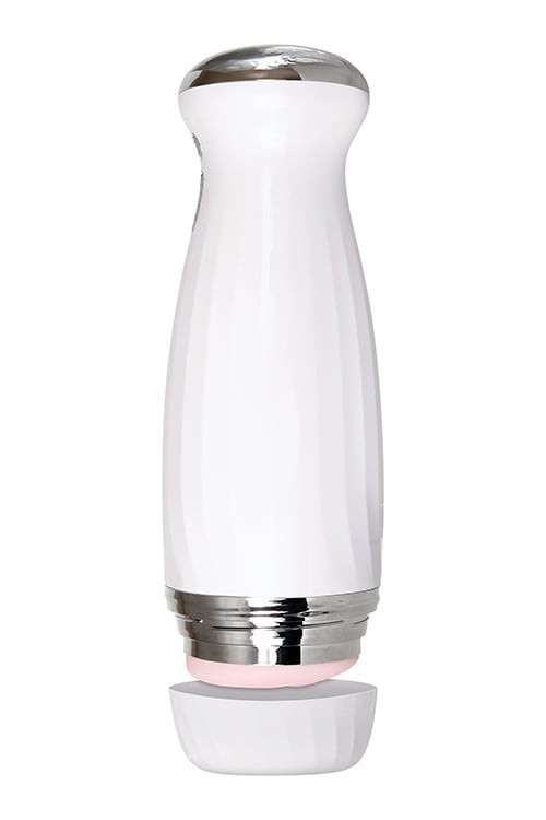 ZERO TOLERANCE PŘIRÁŽECÍ POMŮCKA