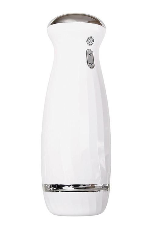 ZERO TOLERANCE PŘIRÁŽECÍ POMŮCKA