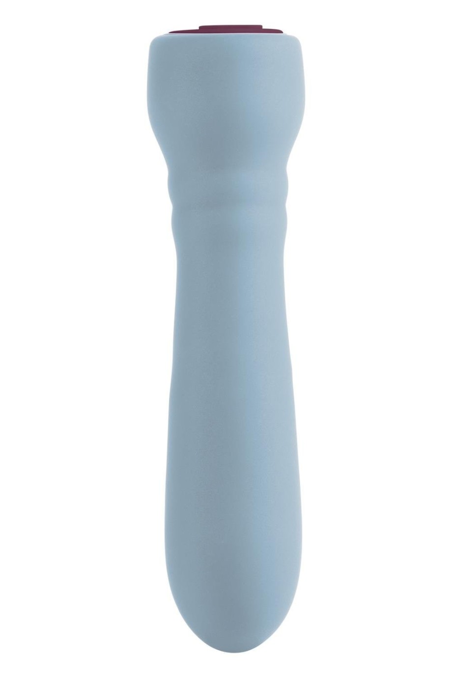 FEMMEFUNN BOOSTER BULLET SVĚTLE MODRÁ