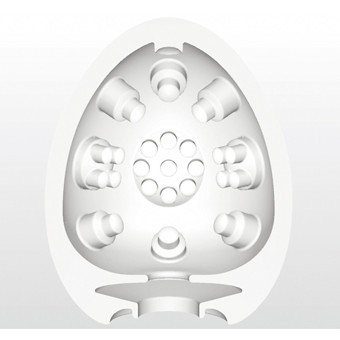 Tenga Egg Clicker