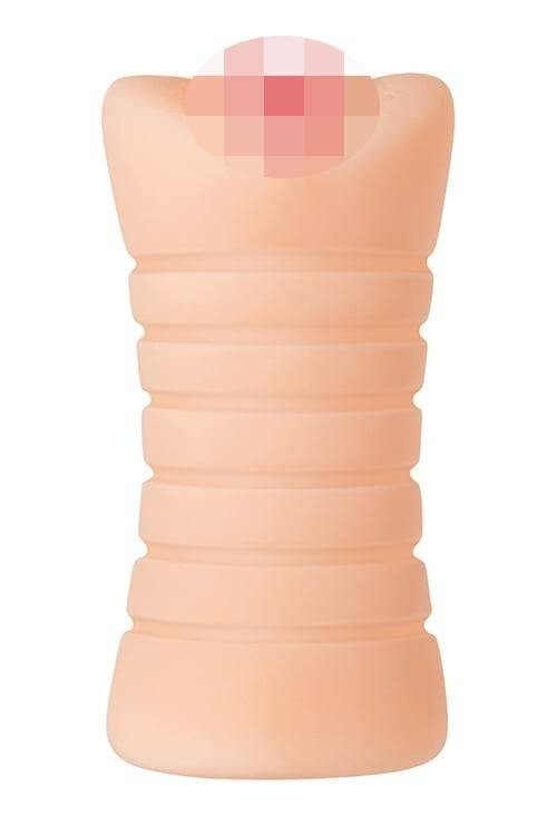 Zero Tolerance Lisa Ann Realistická vagína pomůcka