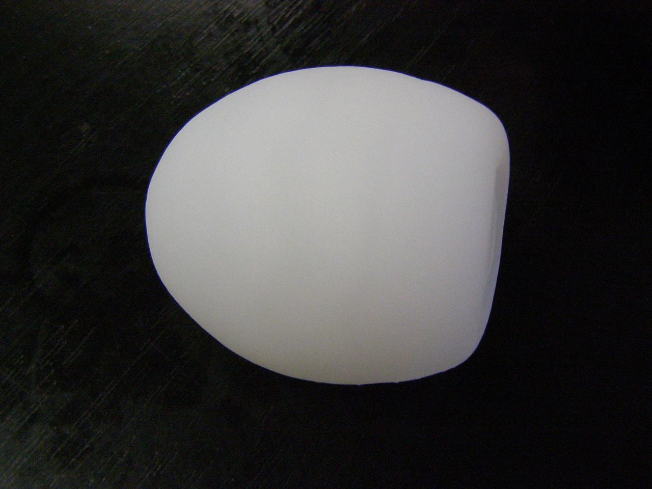 Tenga Egg Wavy