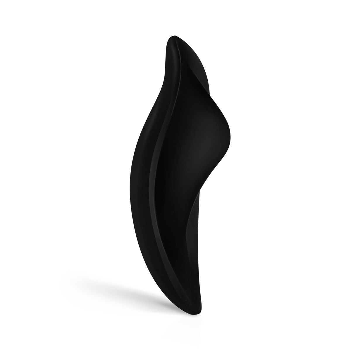 PANTYREBEL Vibrační BoyShort