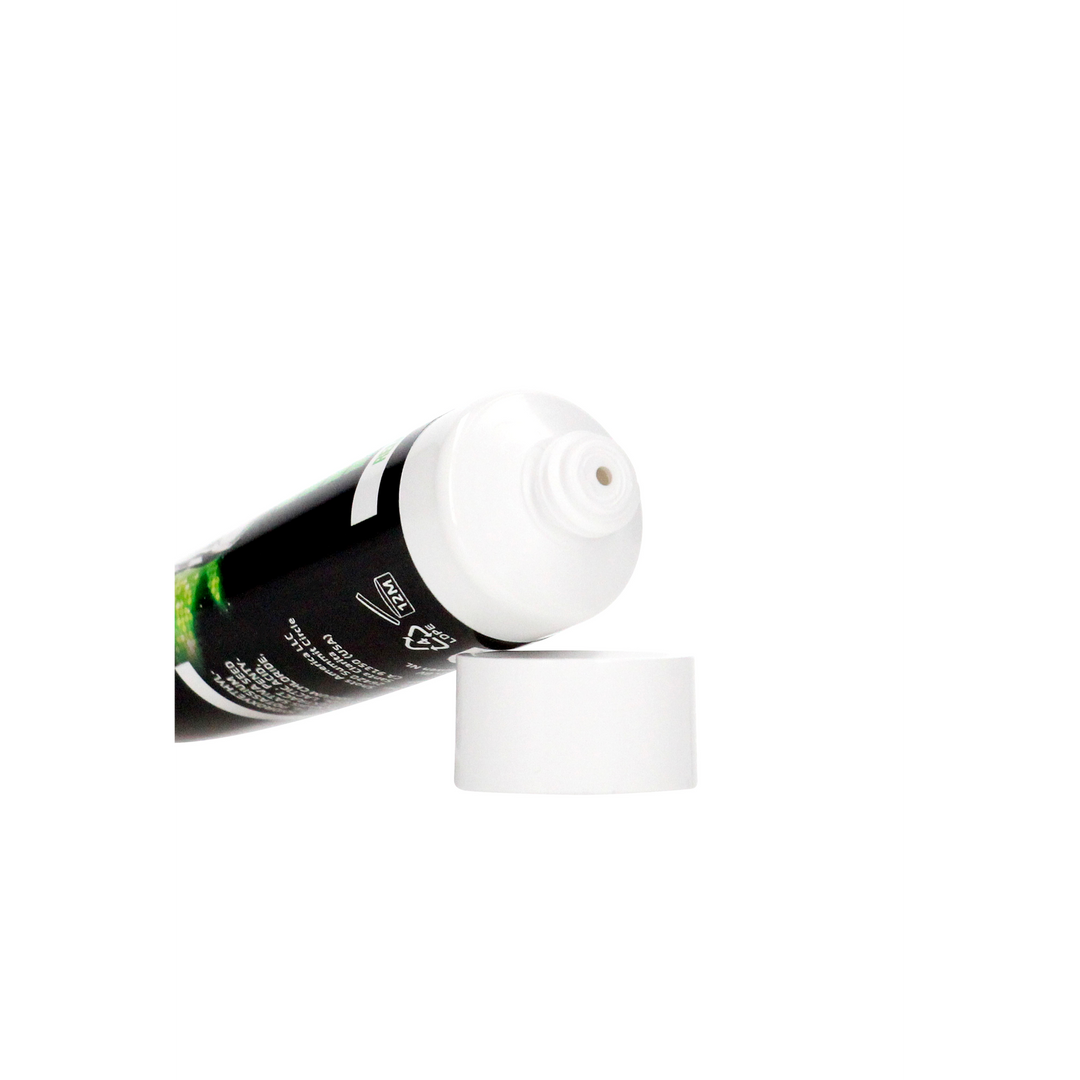 Lubrikant s CBD - 25 ml