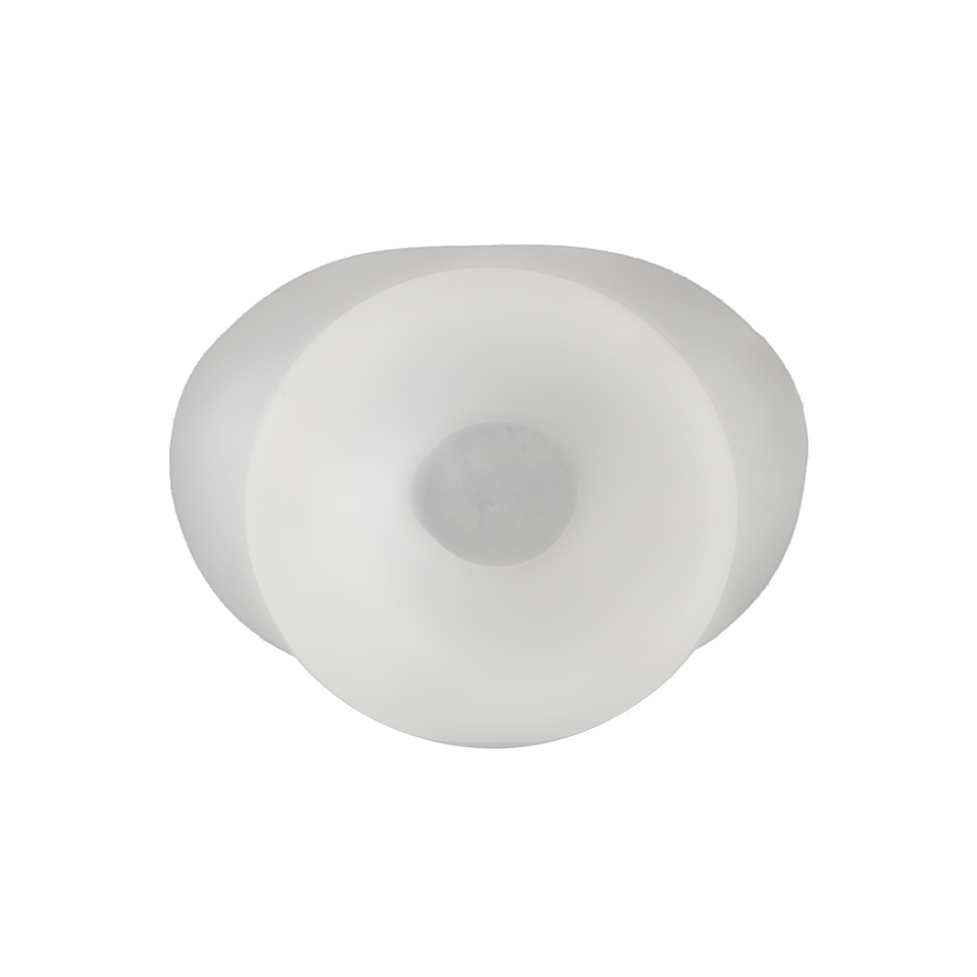 Bull Bag XL - Stahovák varlat s vahou