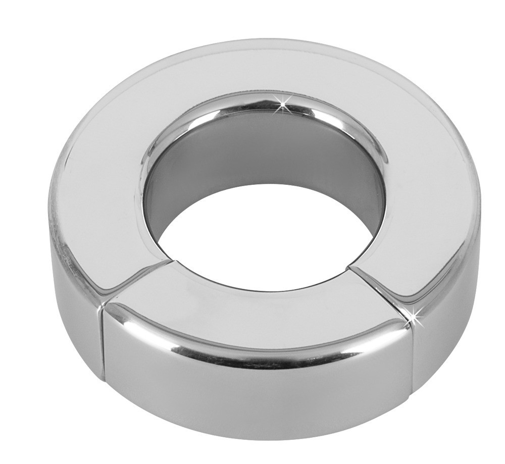 Magnetický natahovač varlat 20 mm