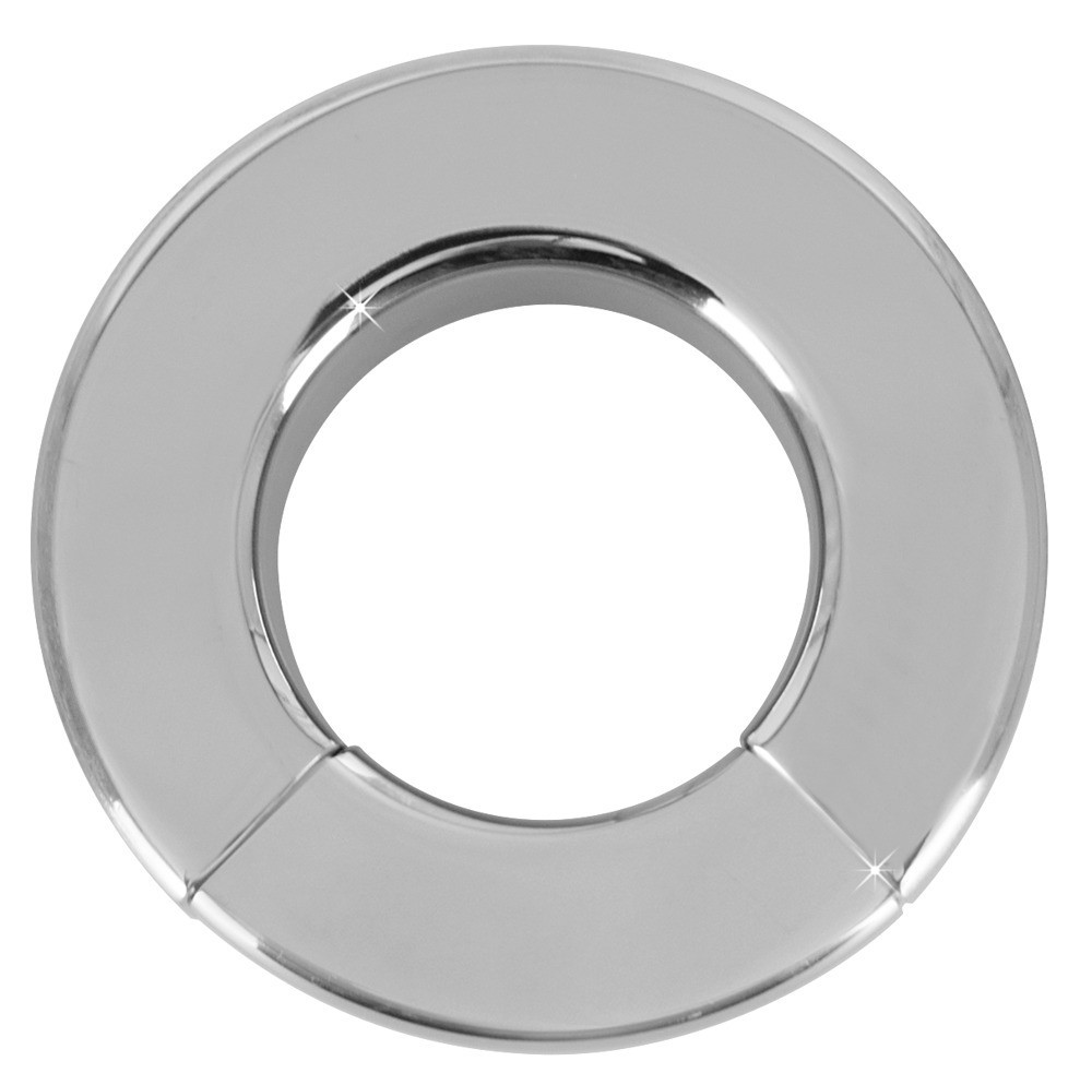 Magnetický natahovač varlat 20 mm