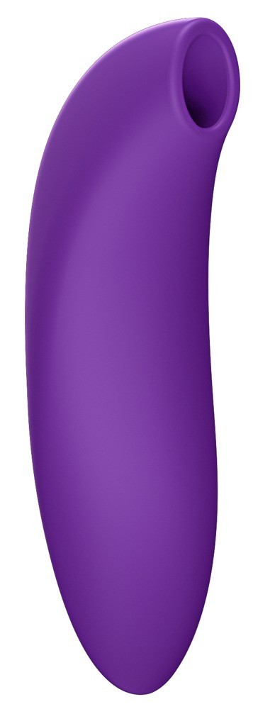 Melt 2 Fialové od We-Vibe