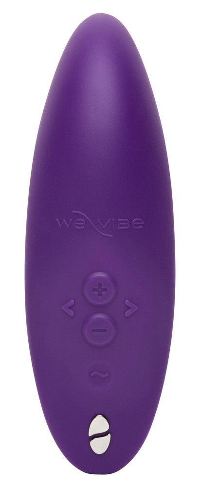 Melt 2 Fialové od We-Vibe