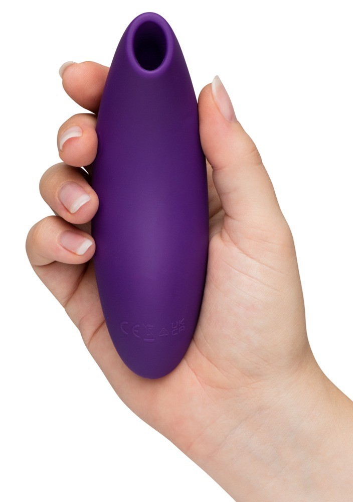 Melt 2 Fialové od We-Vibe
