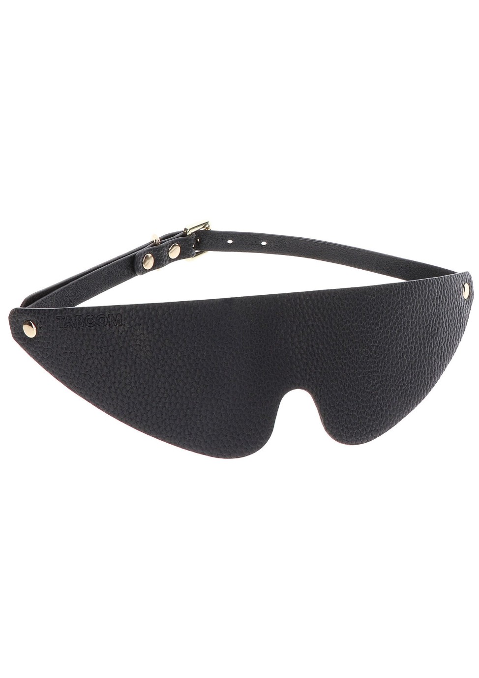 Luxusní Dona Mask