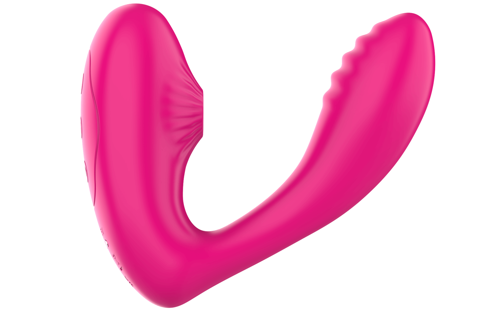 Adore G Vibe II tlakový vibrátor