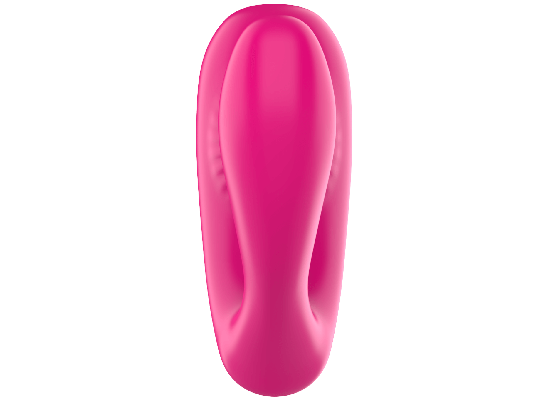 Adore G Vibe II tlakový vibrátor