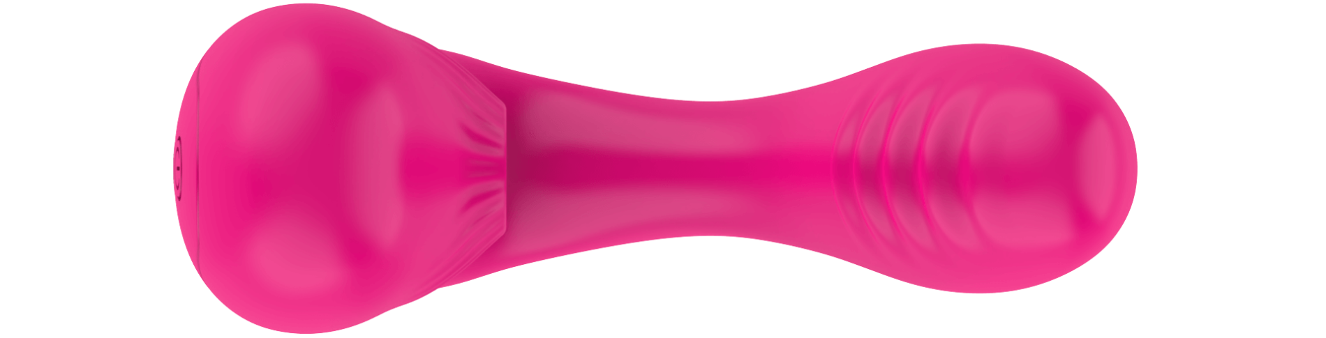 Adore G Vibe II tlakový vibrátor