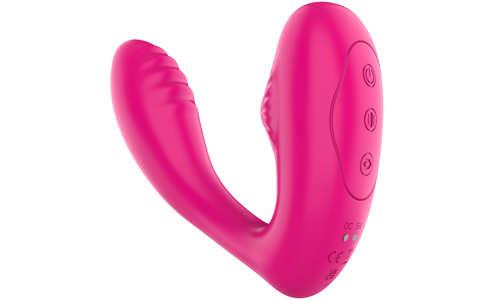 Adore G Vibe II tlakový vibrátor