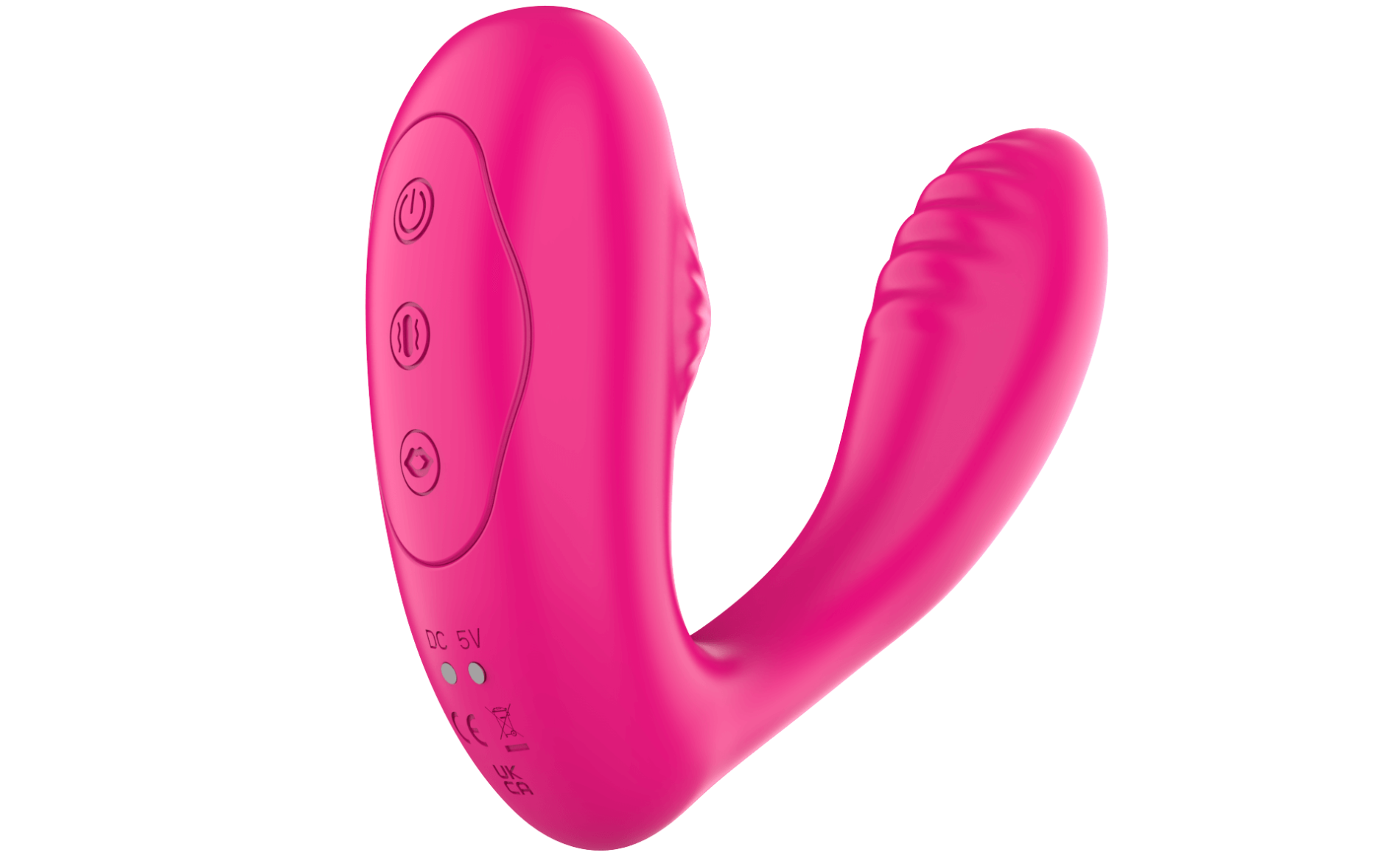 Adore G Vibe II tlakový vibrátor