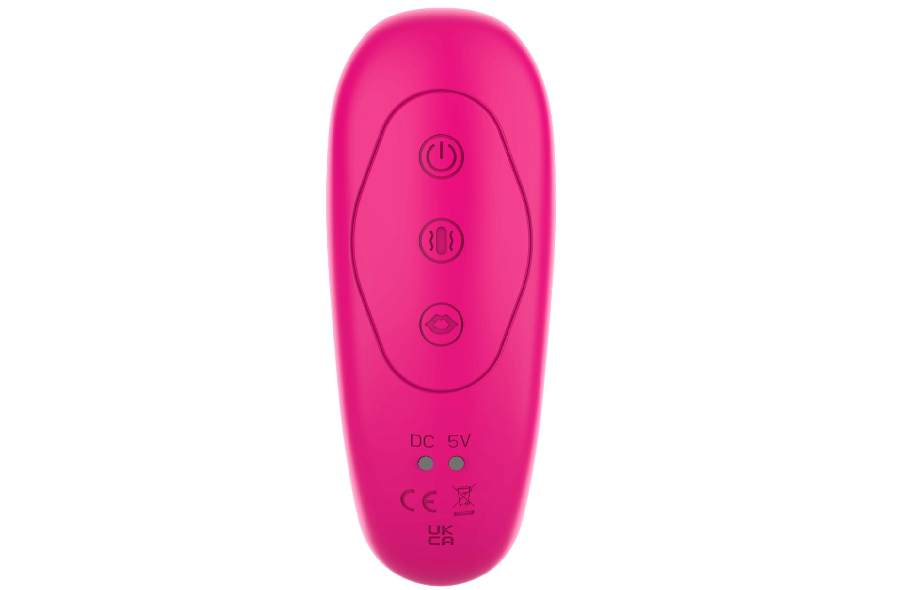Adore G Vibe II tlakový vibrátor