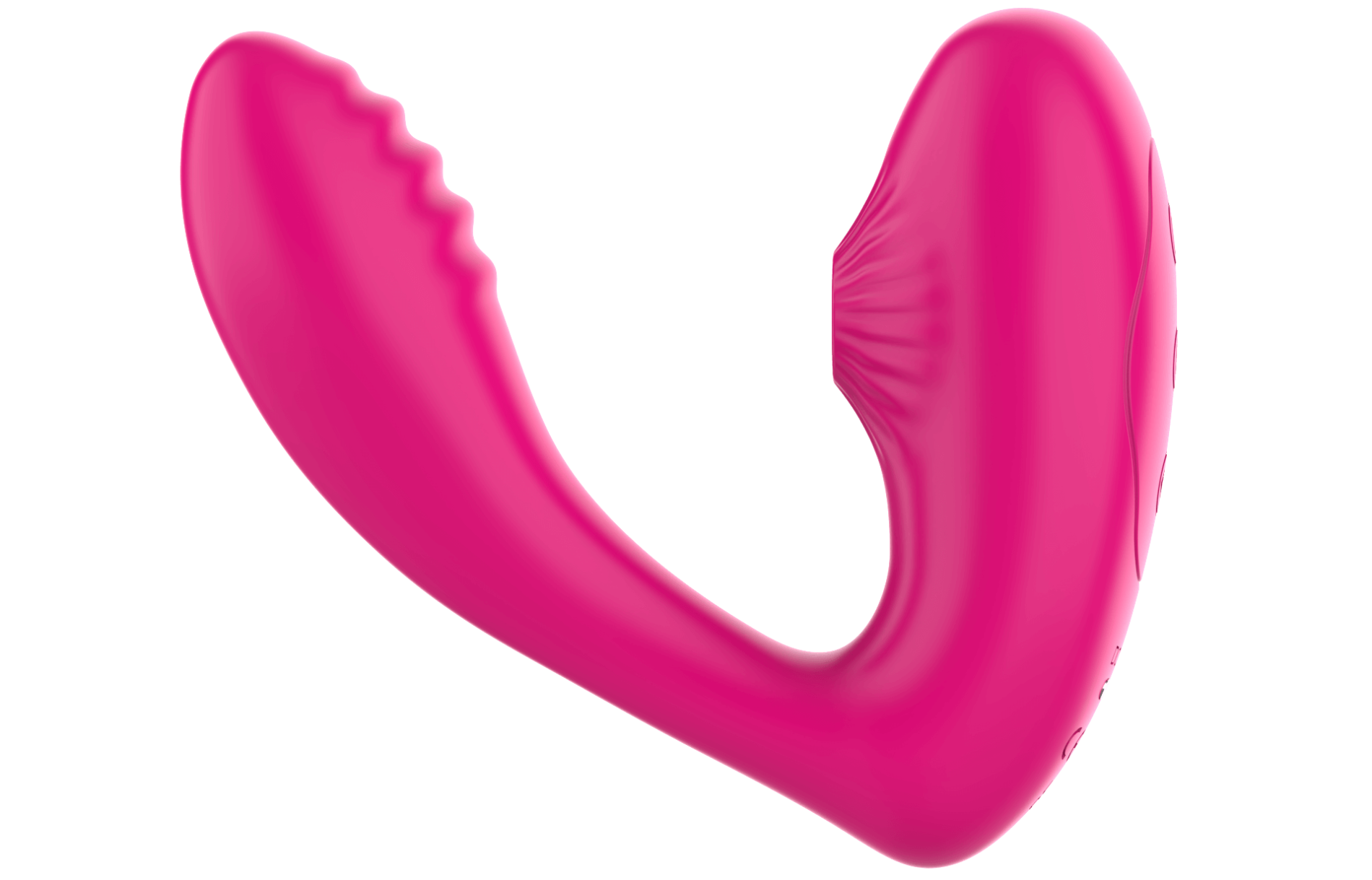 Adore G Vibe II tlakový vibrátor