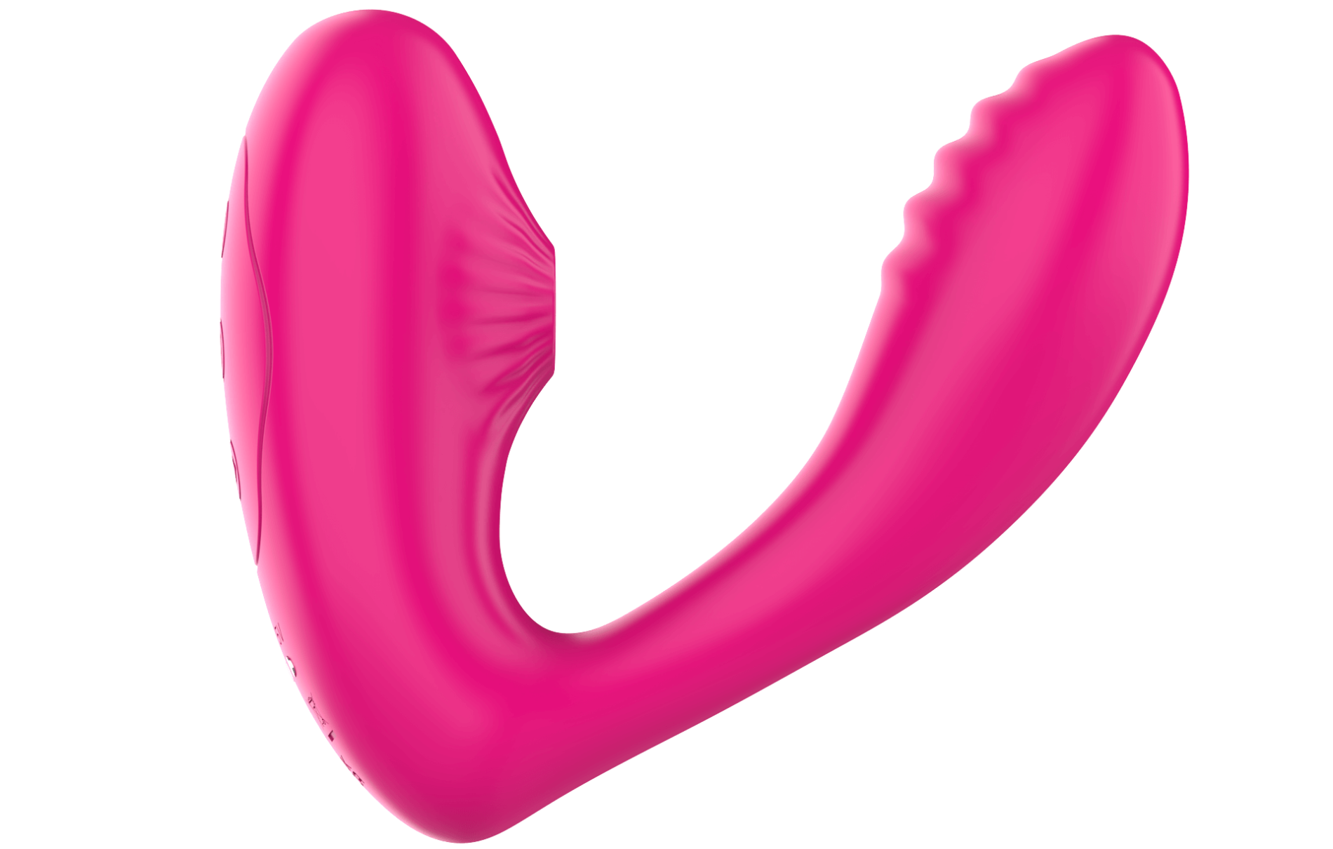 Adore G Vibe II tlakový vibrátor