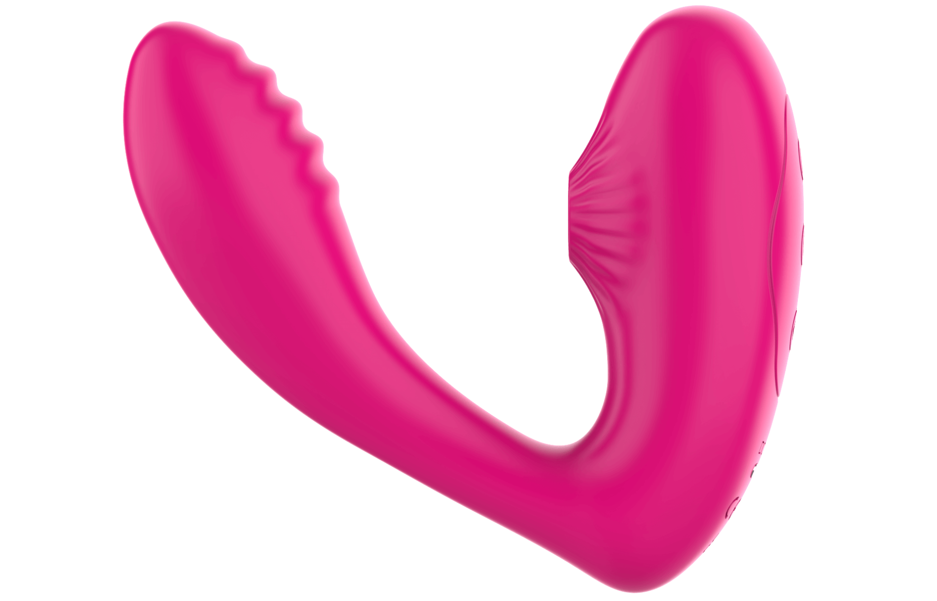 Adore G Vibe II tlakový vibrátor