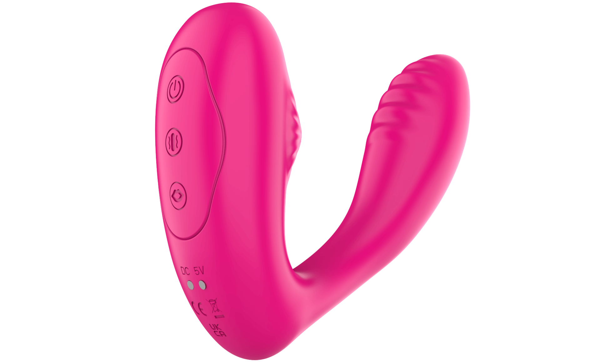 Adore G Vibe II tlakový vibrátor