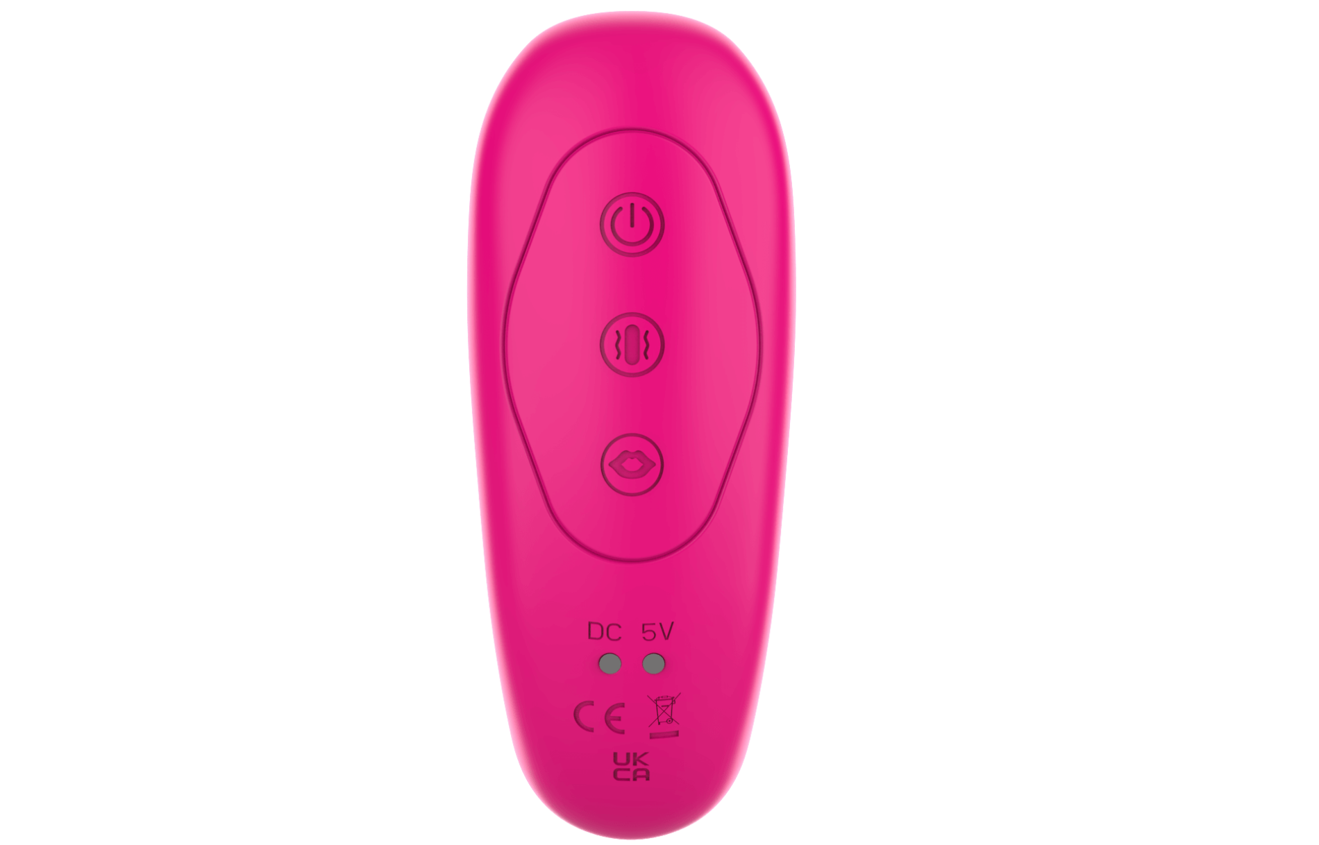 Adore G Vibe II tlakový vibrátor