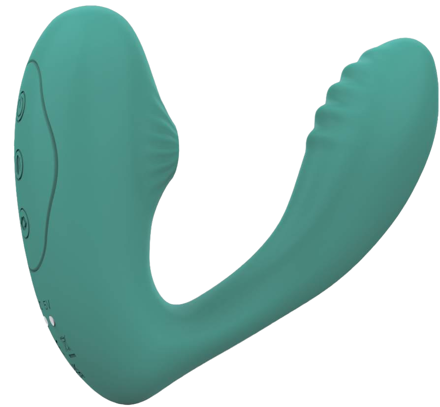 Adore G Vibe II tlakový vibrátor