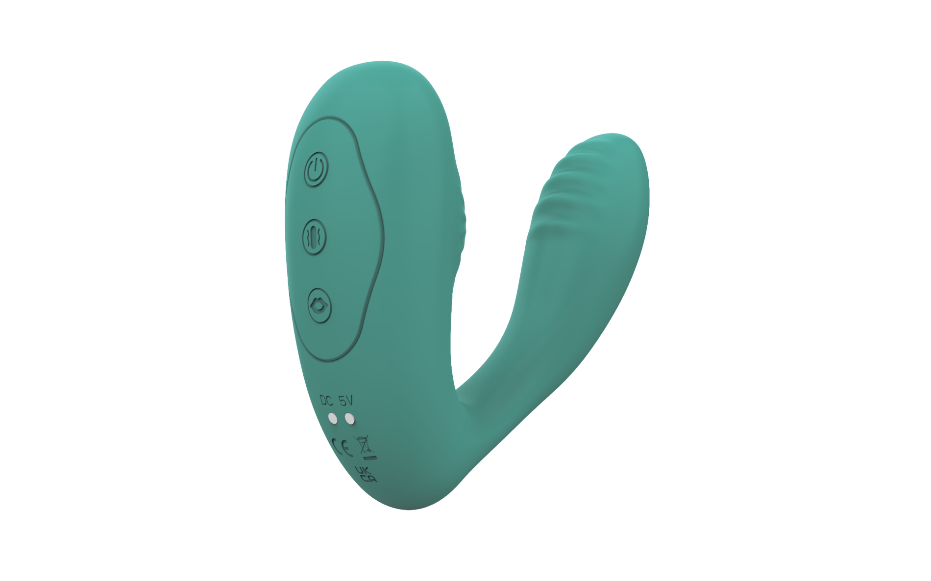 Adore G Vibe II tlakový vibrátor