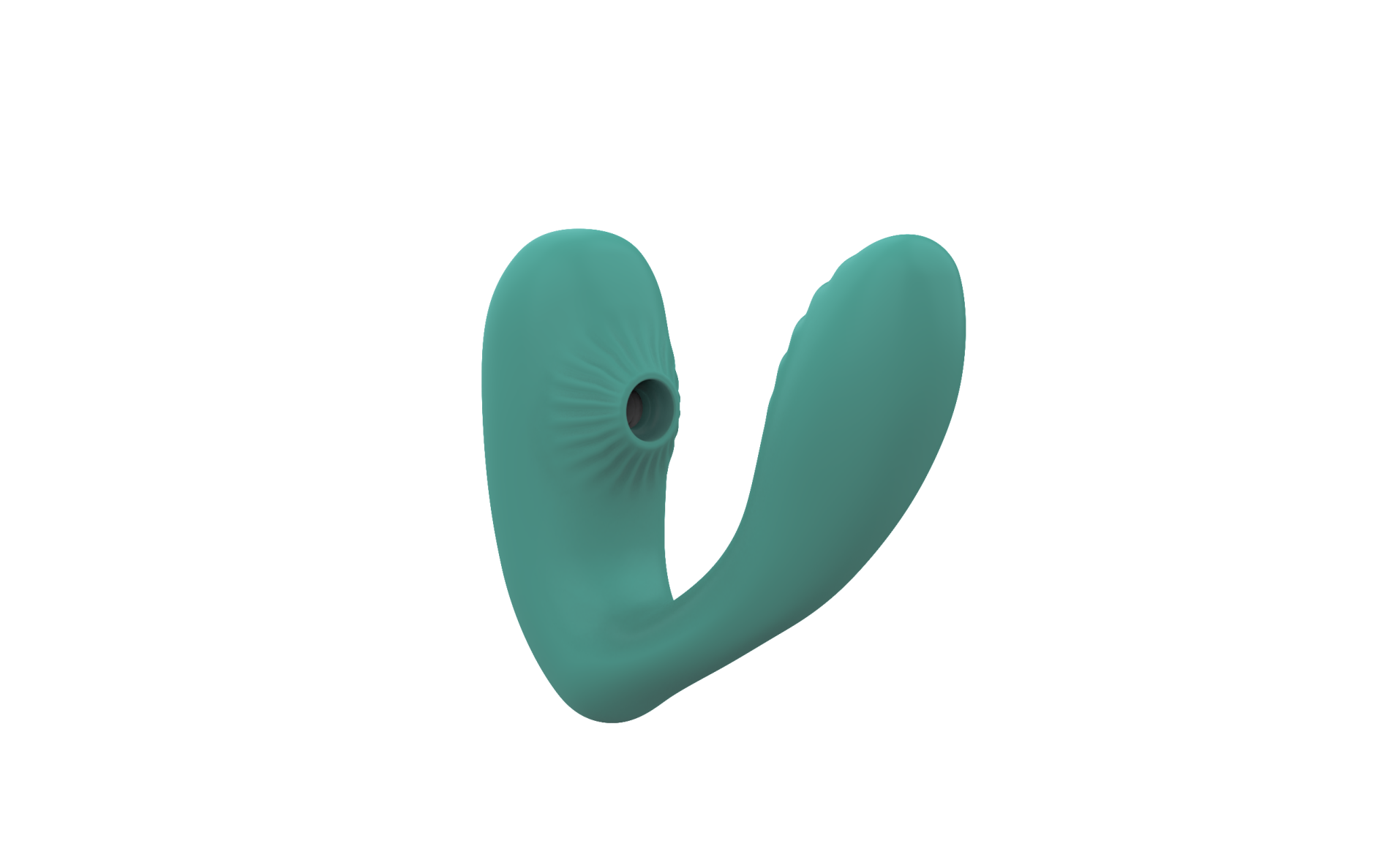 Adore G Vibe II tlakový vibrátor