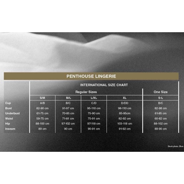 Síťovaný overal Miss Saucy