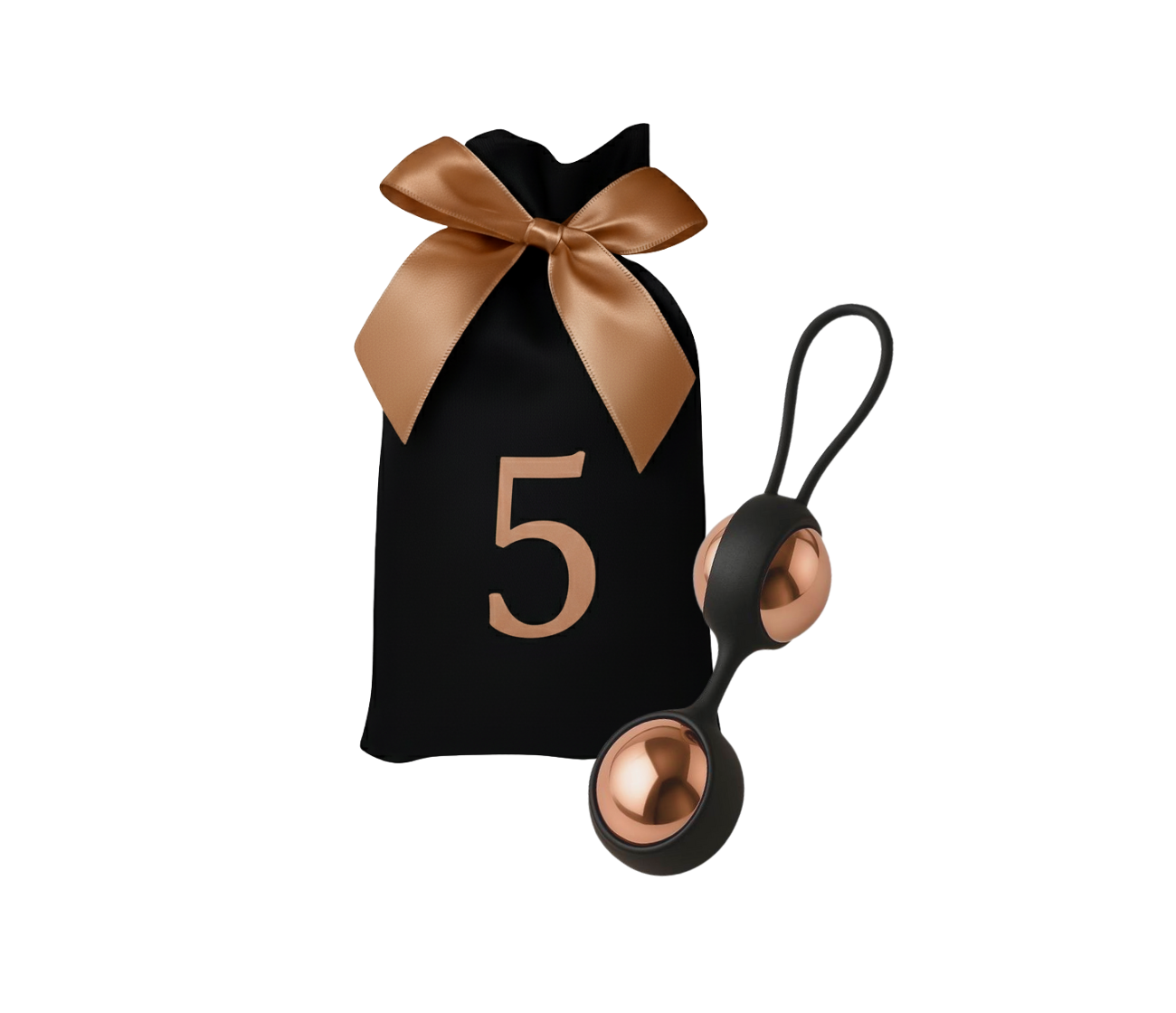 Magic kalendář Sexy Elephant